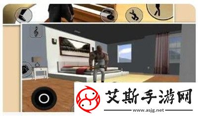 法國空姐2019主要角色有哪些吸引力