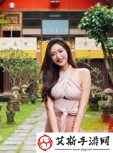 一邊做飯一邊躁狂怎么回事？廚房里的狂歡與混亂！