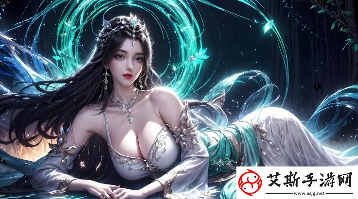 我的漂亮瘦子5美國(guó)