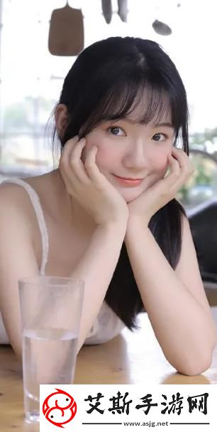 免費b站看大片真人直播解鎖娛樂方式大升級網友