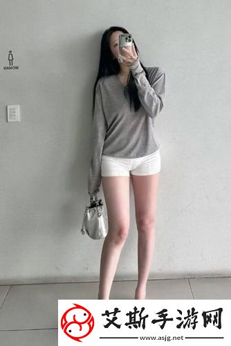 仙劍三無憂仙果誰學比較好