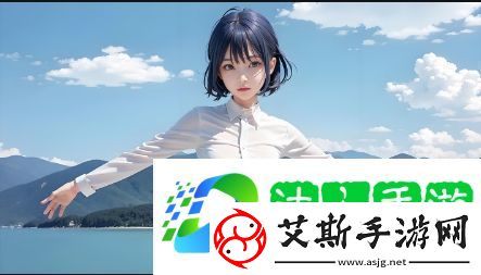 如何利用天堂jmcomicron.mic官提升用戶體驗并保證信息安全