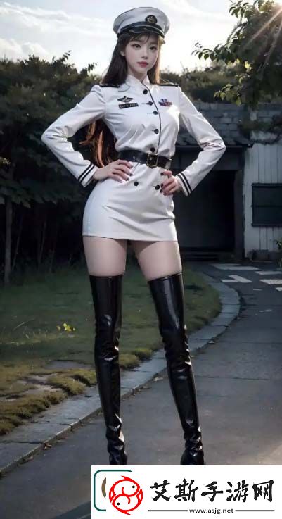 大摩預(yù)測(cè)如何