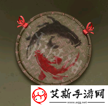 陰陽鍋第一章流程攻略