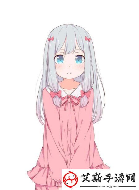 星空無痕MV在線觀看