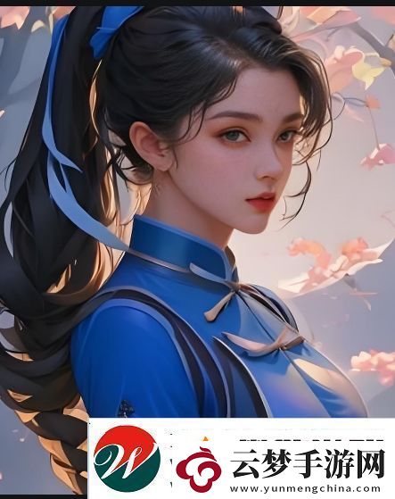 如何通過星空天美平臺免費觀看高清電影與電視劇