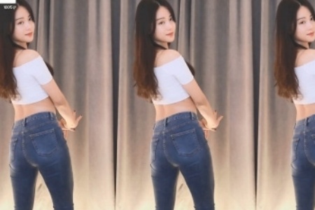видео 美國