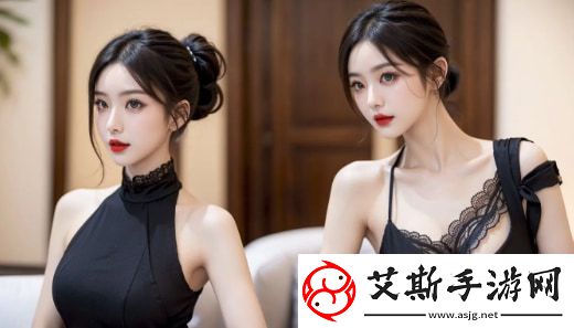 什么是成色18k.8.35mb