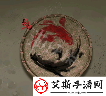 陰陽鍋第一章流程攻略