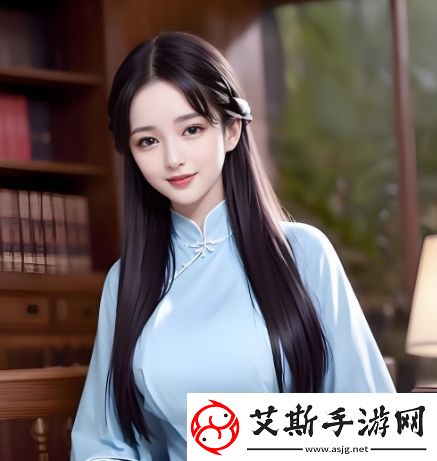 精產(chǎn)一二三產(chǎn)區(qū)劃分標(biāo)準(zhǔn)圖片下的漢字書寫藝術(shù)
