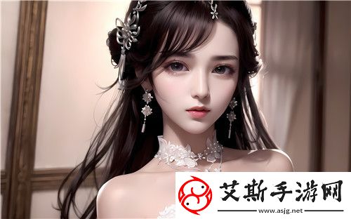 日本**免費Av在線觀看司葵
