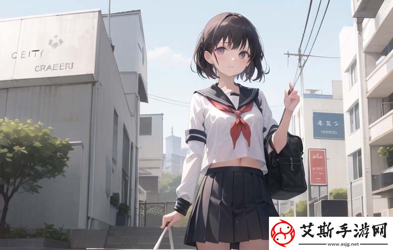 雙/產海棠背后