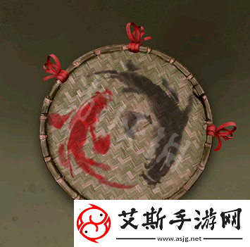 陰陽鍋第一章流程攻略