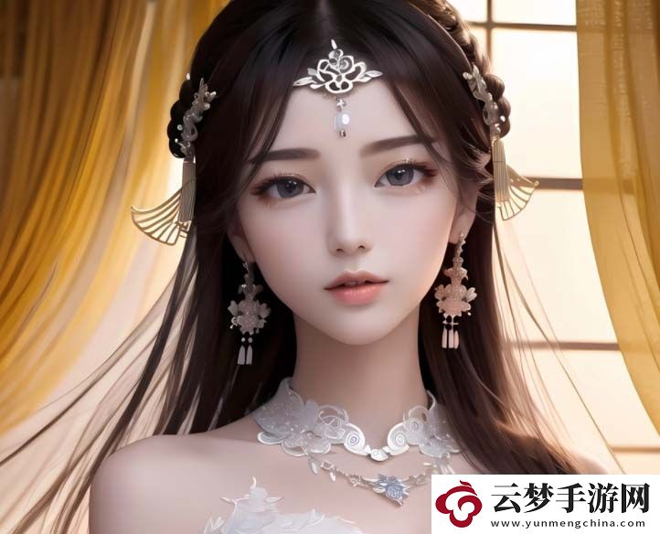 為什么選擇日本大學學校AAAAA