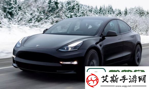 跌麻了！特斯拉股價暴跌15%