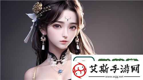 軍訓(xùn)大白兔蹦出來了濰坊