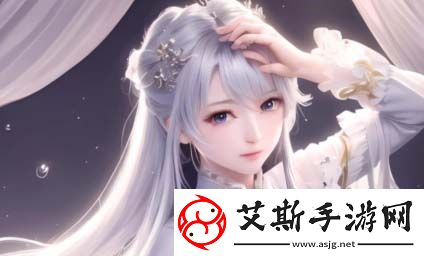 正版熊貓導(dǎo)航
