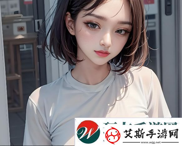 如何免費(fèi)在線觀看高清版狂飆電視劇
