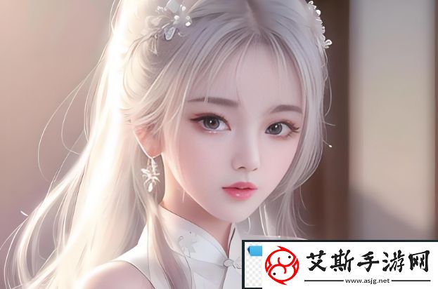 如何通過提升婆媳關系改善家庭和諧