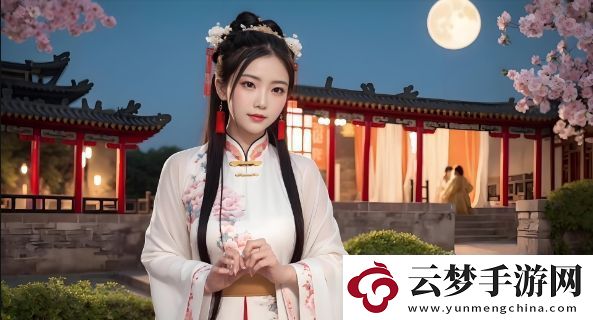 灌溉系統hpc