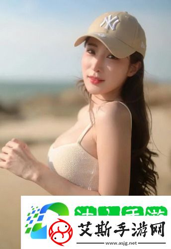 9.1短網(wǎng)頁(yè)入口網(wǎng)站推廣，革新、吸引、連接，網(wǎng)友