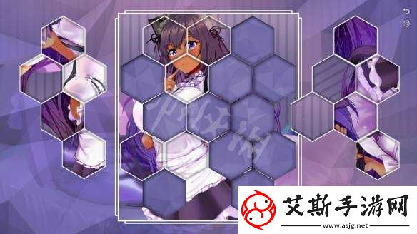 貓娘桃子觸摸究竟有何特別之處探秘其獨特魅力與吸引力所在