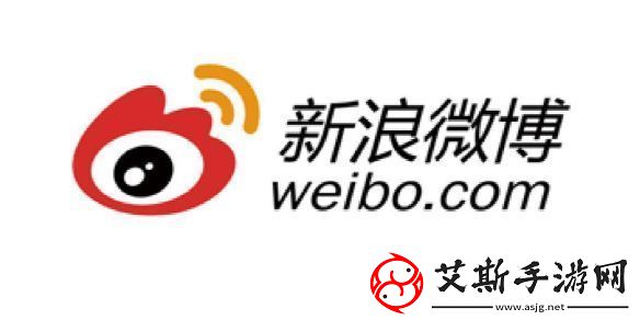 微博熱搜榜2025年3月3日