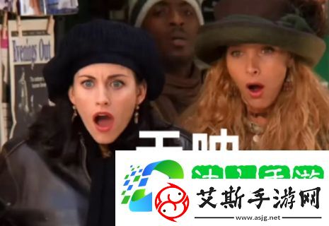 ops是什么梗網絡用語-ops梗意思及出處分享