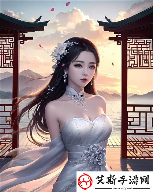 暴躁少女CSGO最強(qiáng)套裝的樣式