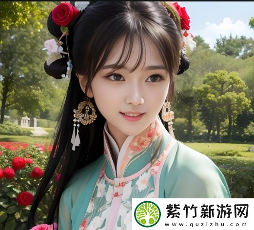 18個站