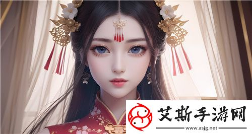 中國東方XXXXXLmedjyfBD：為何它成為用戶日常生活中不可或缺的一部分