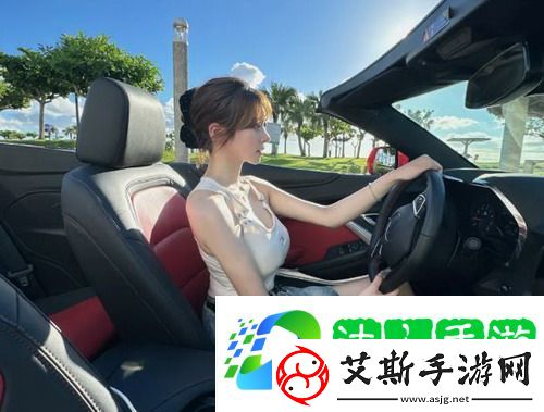 激戰雪姨后廚2有第二部嗎，期待續集呼聲高，網友