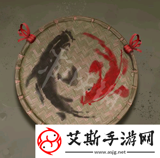 陰陽鍋第一章流程攻略