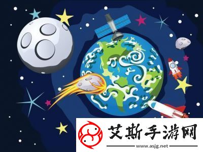 探究世界啟元技能火攻的獲取途徑和最佳搭配