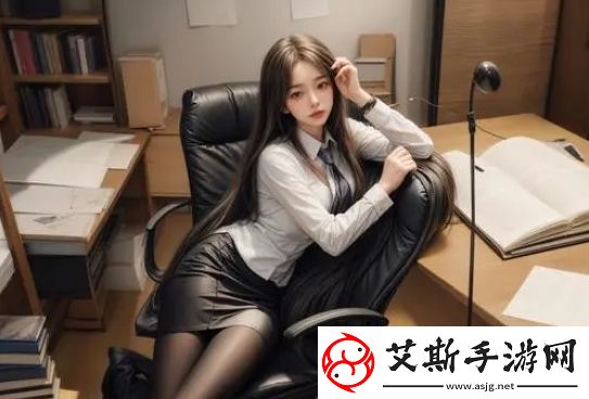 究竟何為妖嬈