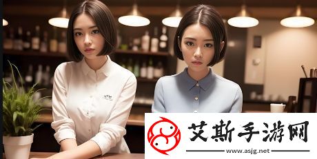 紅桃KHT75.vip