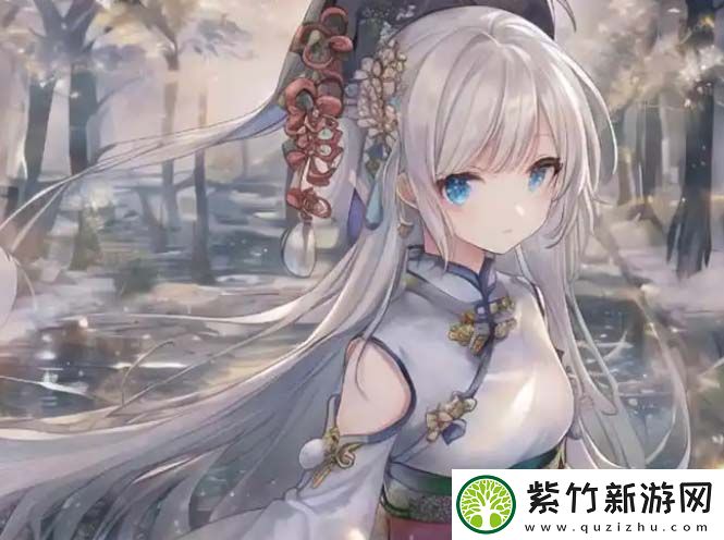 蜜桃國精產品二三三區