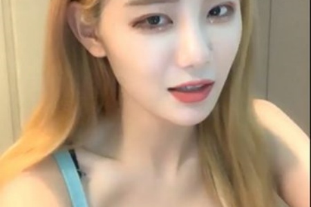 歐美????視頻