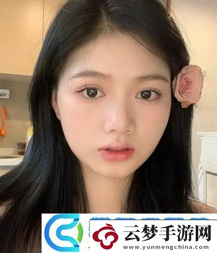 大地資源二中文在線觀看免費版高清全最新更新