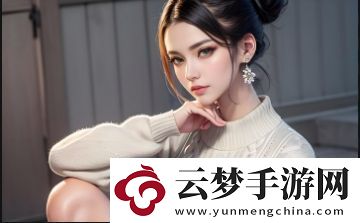 青檸影視