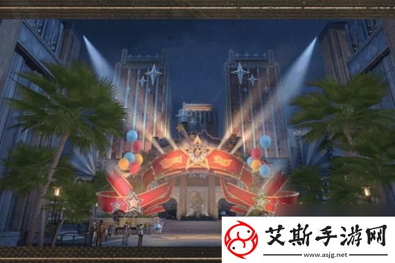 斗魚再次追討違約主播是誰