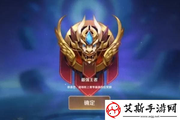任天堂馬里奧賽車在哪排隊