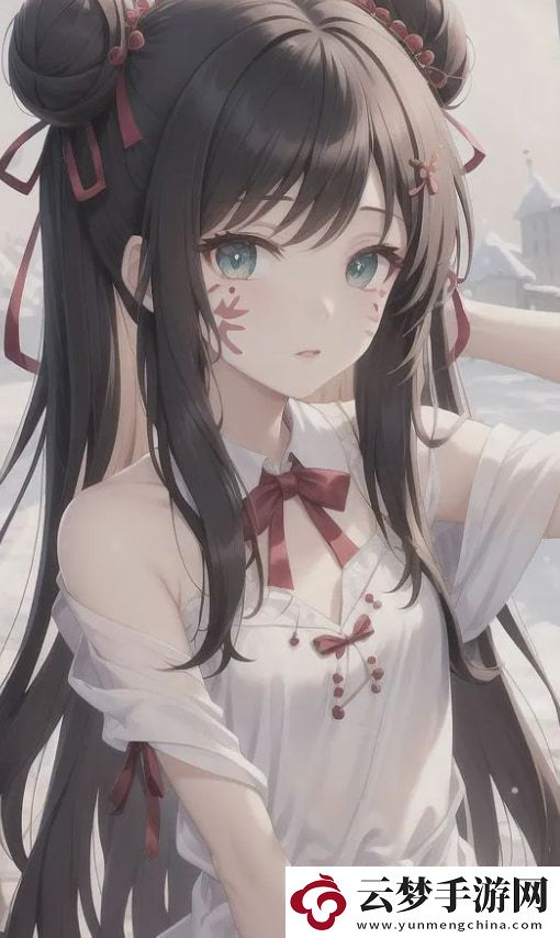 什么樣的故事情節
