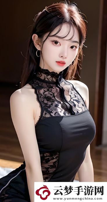 如何通過下奶湯有效促進產(chǎn)后乳汁分泌