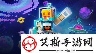 太空殺手游好友太少開不了游戲解決方法與提升游戲體驗技巧