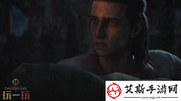 黎明行者之血總監(jiān)談?dòng)螒蛞?guī)模與時(shí)長等情況