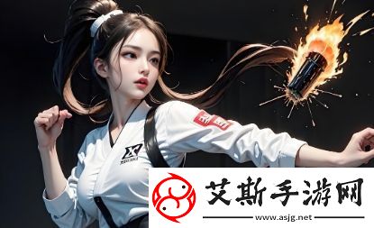 《媽**職業4韓劇結局原聲是否值得高清下載