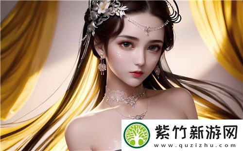 10款成品短視頻app下載安裝全面對比升級