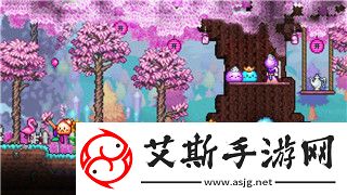 罪惡帝國原型揭示