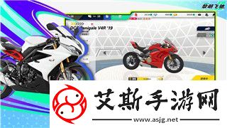 德軍總部新血脈配置讓你重新體驗未來戰爭的震撼與創新設計